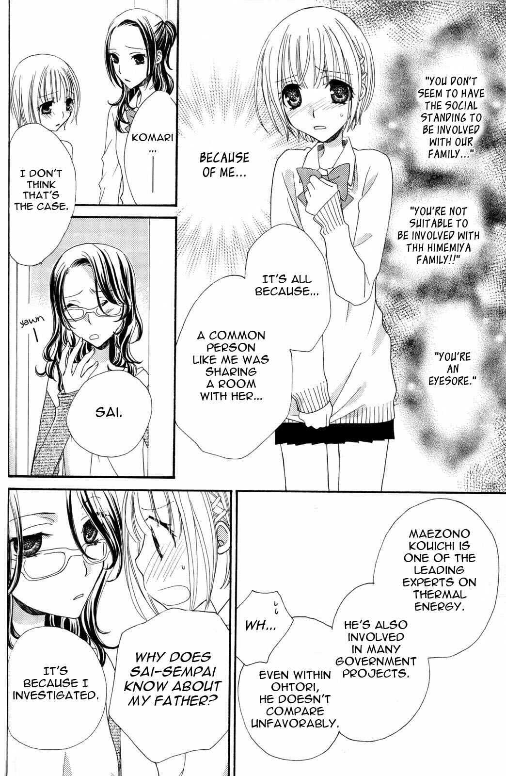 Page 4 Chapter 22 First-Rate Drops