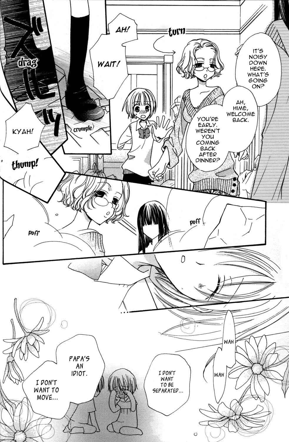 Page 13 Chapter 1 First-Rate Drops