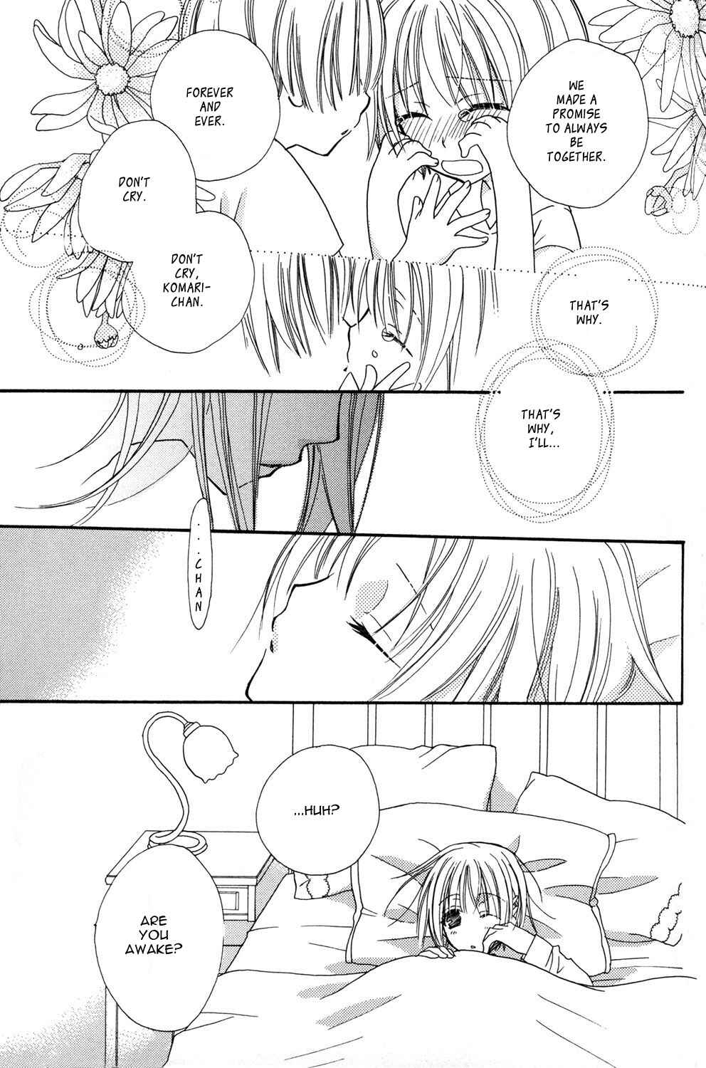 Page 14 Chapter 1 First-Rate Drops