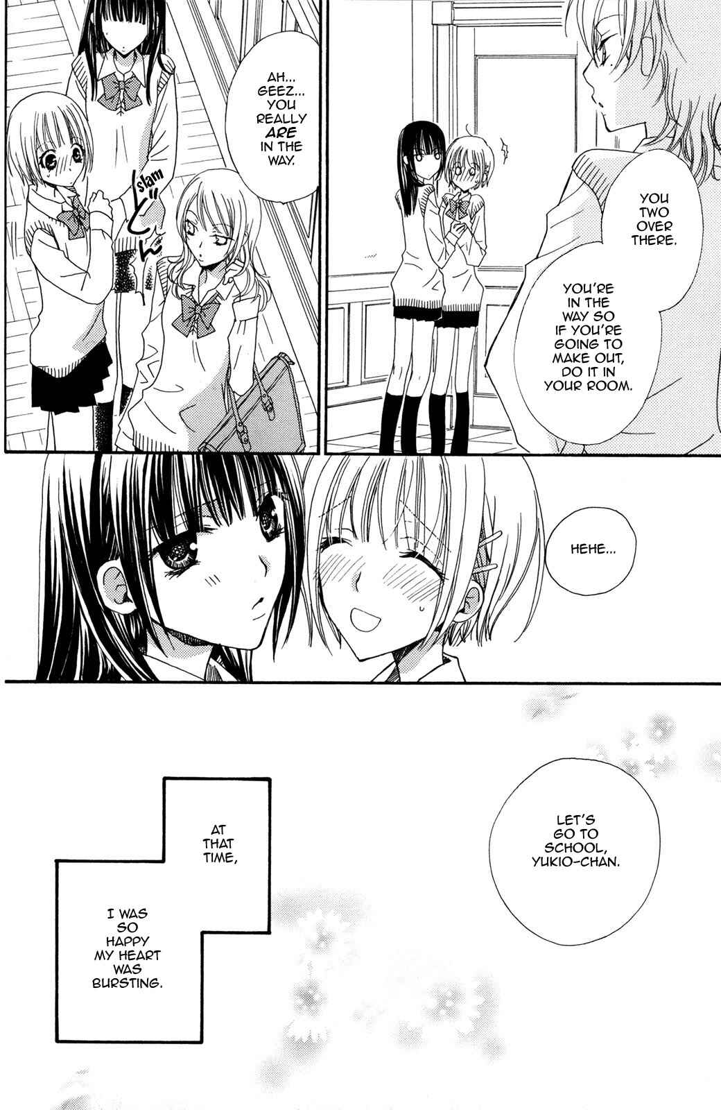 Page 12 Chapter 11 First-Rate Drops