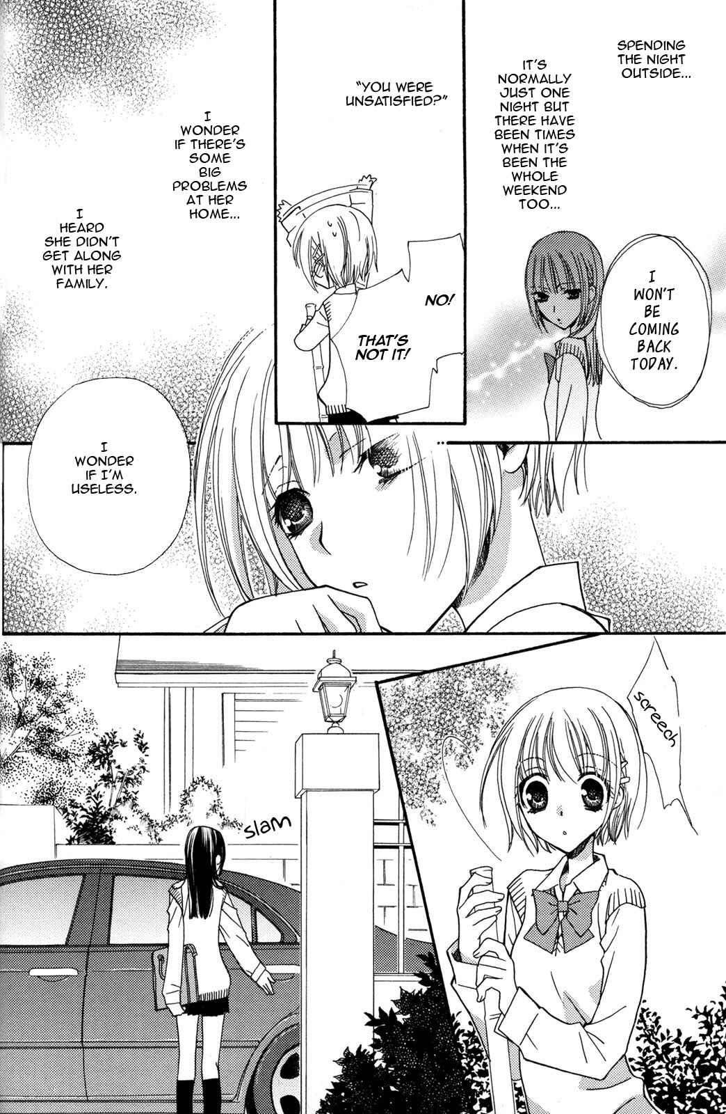 Page 6 Chapter 11 First-Rate Drops