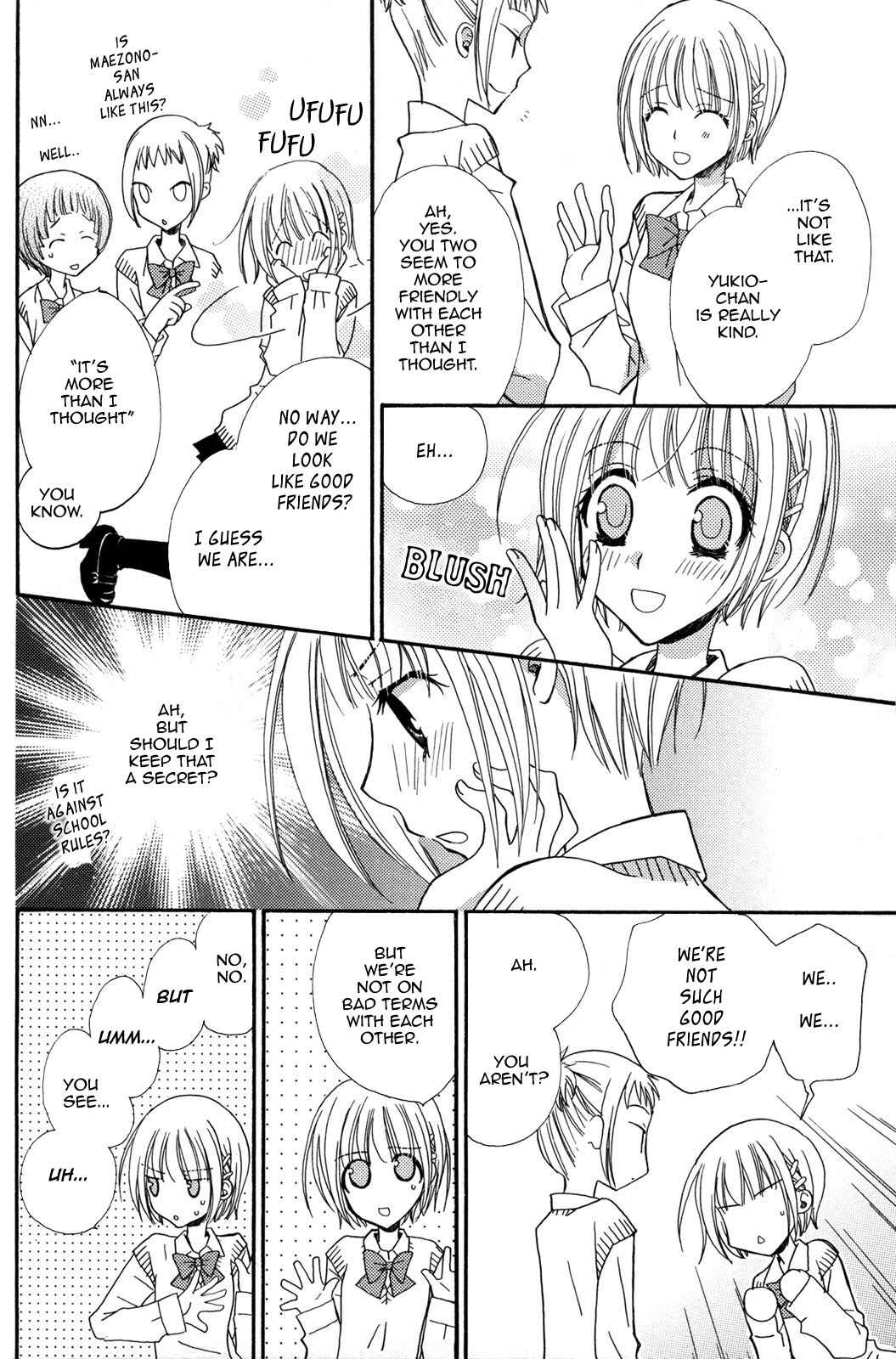 Page 13 Chapter 10 First-Rate Drops