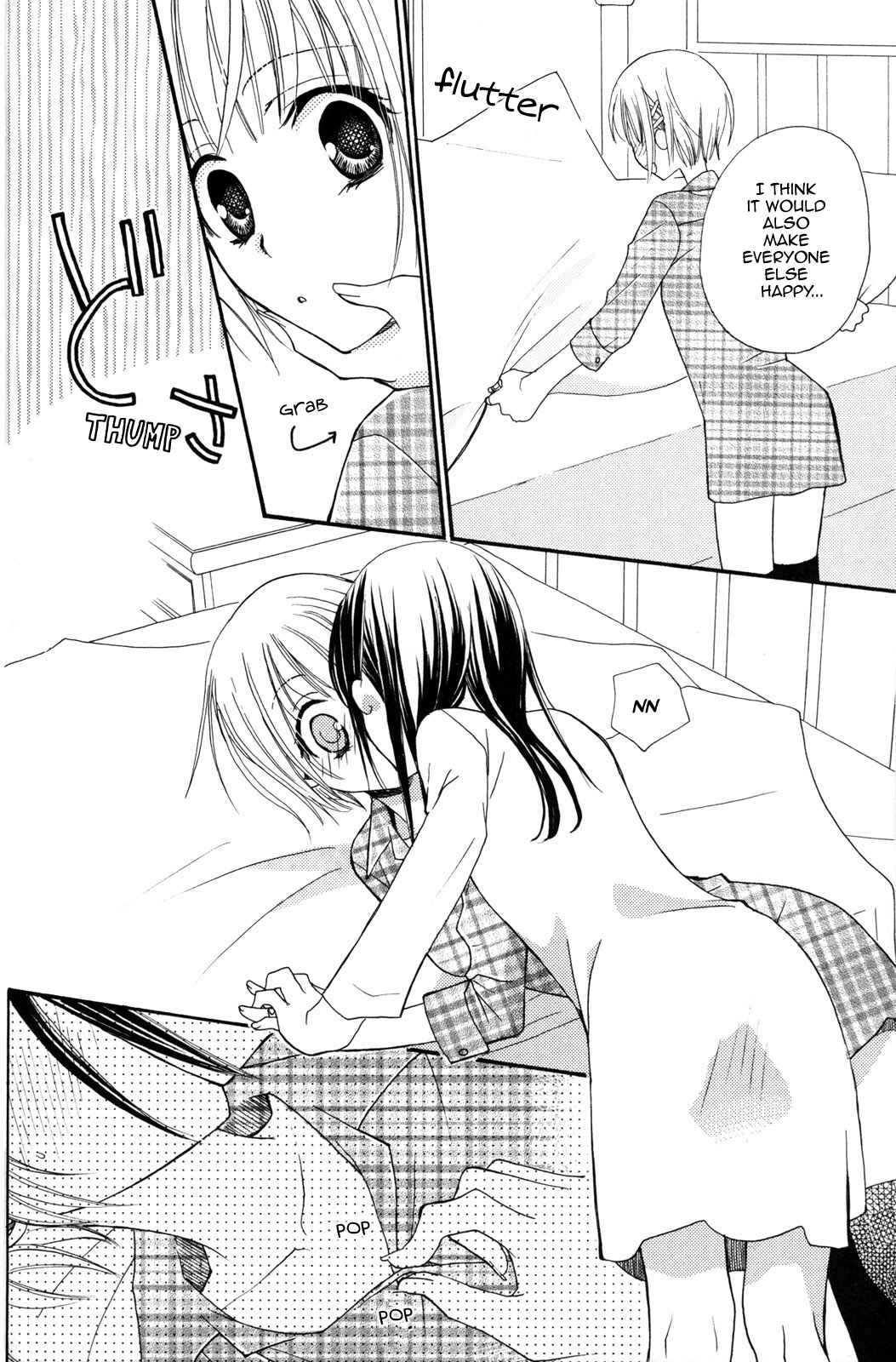Page 19 Chapter 10 First-Rate Drops