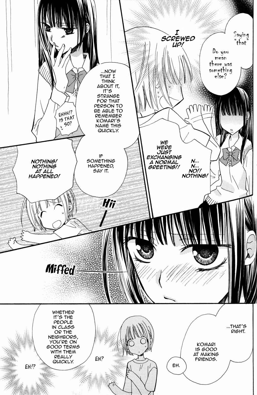 Page 11 Chapter 12 First-Rate Drops