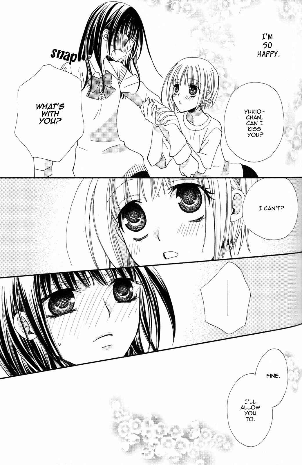 Page 13 Chapter 12 First-Rate Drops