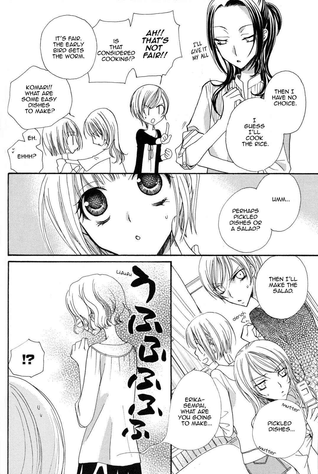 Page 11 Chapter 18 First-Rate Drops
