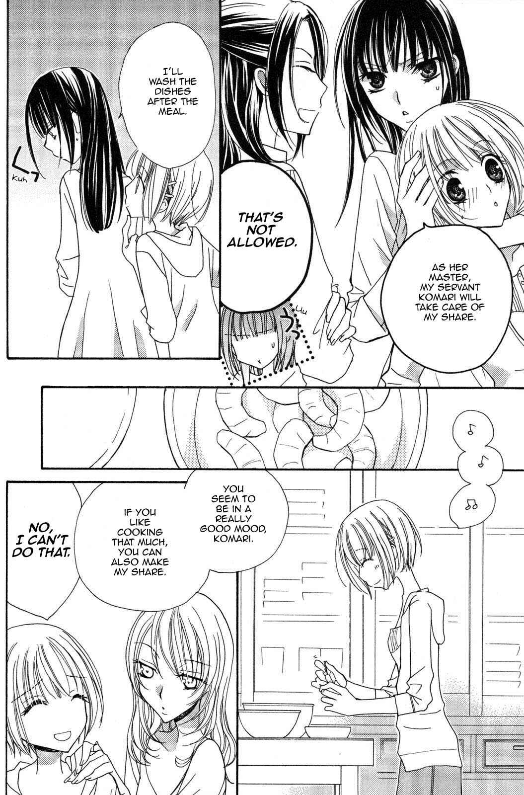 Page 13 Chapter 18 First-Rate Drops