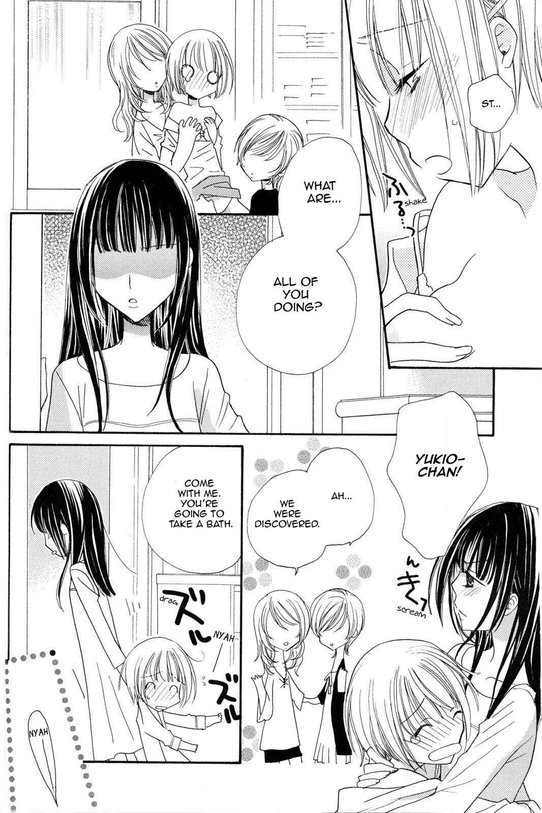 Page 19 Chapter 18 First-Rate Drops