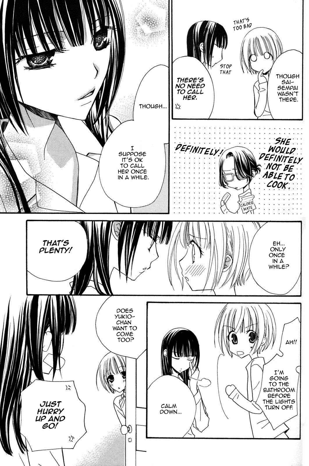 Page 24 Chapter 18 First-Rate Drops