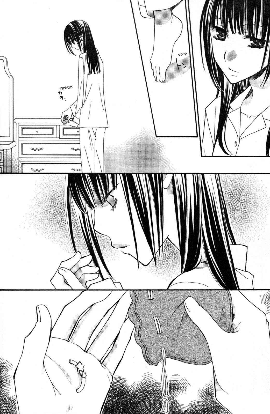 Page 25 Chapter 18 First-Rate Drops