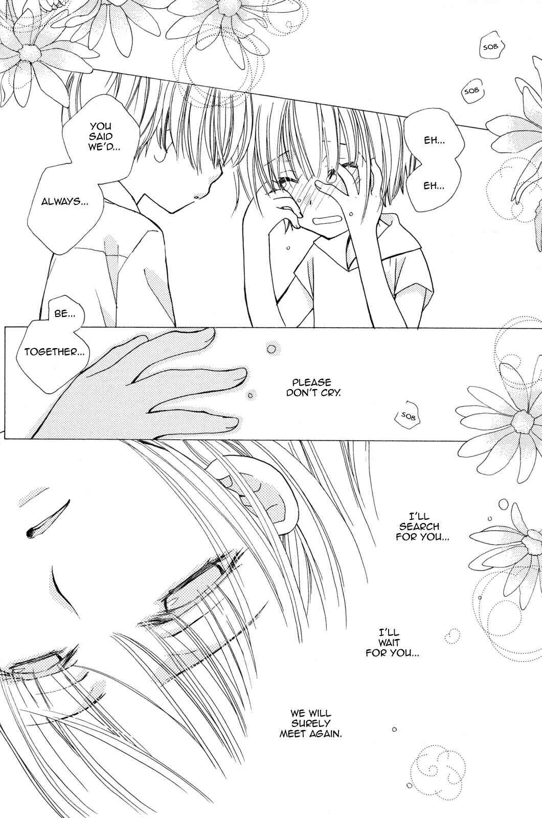 Page 7 Chapter 18 First-Rate Drops