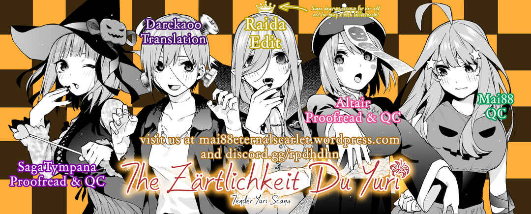 Page 40 Chapter 1 Tenshi no Bokujou