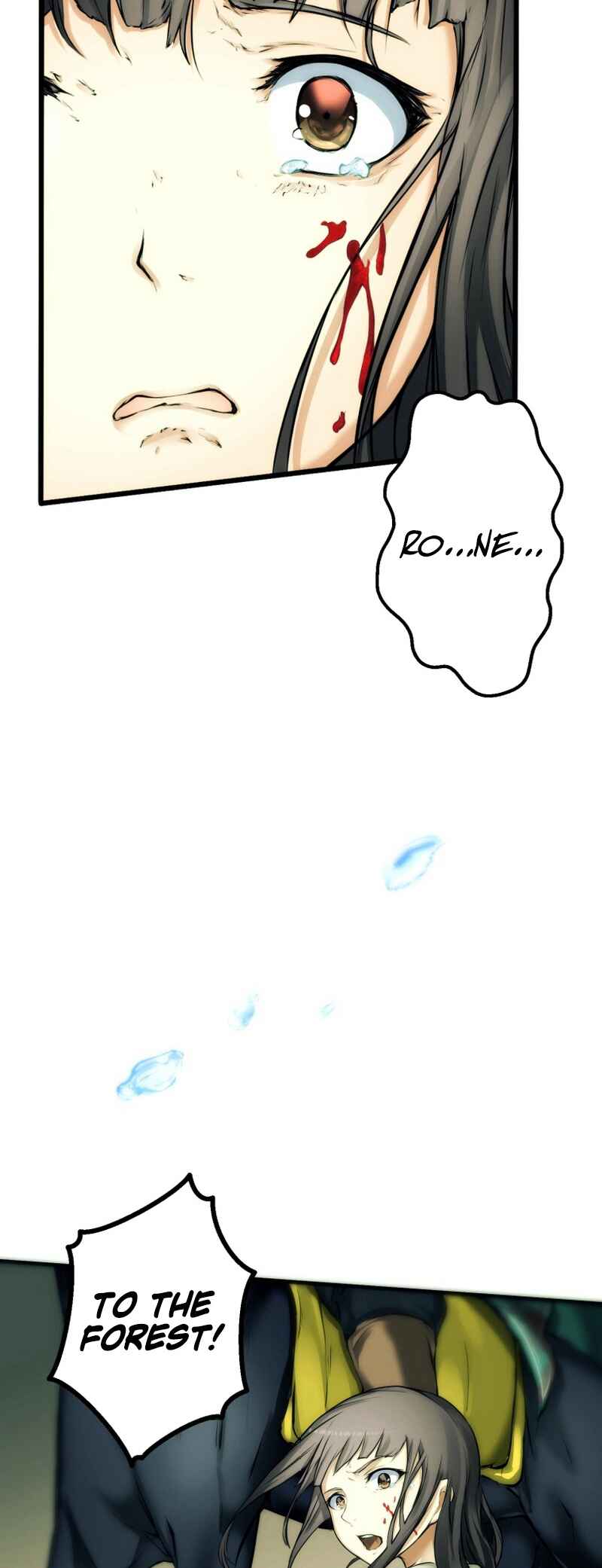 Page 10 Chapter 4 BC - Blood Cell