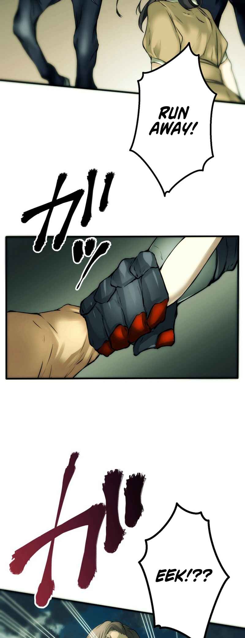 Page 11 Chapter 4 BC - Blood Cell
