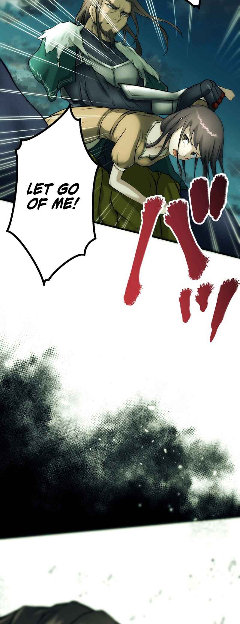 Page 12 Chapter 4 BC - Blood Cell