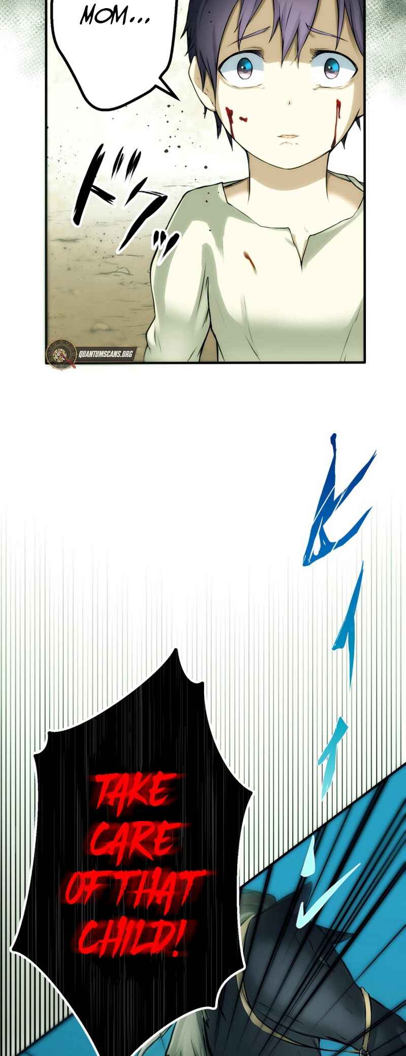 Page 14 Chapter 4 BC - Blood Cell