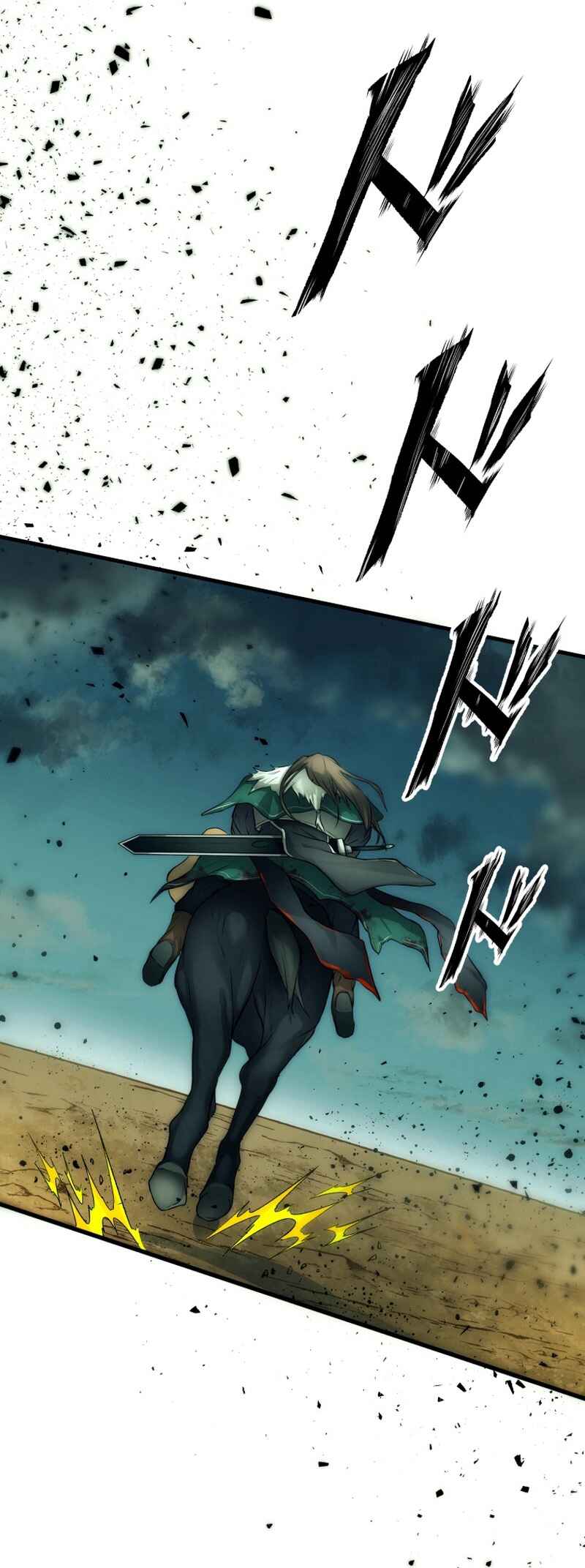 Page 16 Chapter 4 BC - Blood Cell