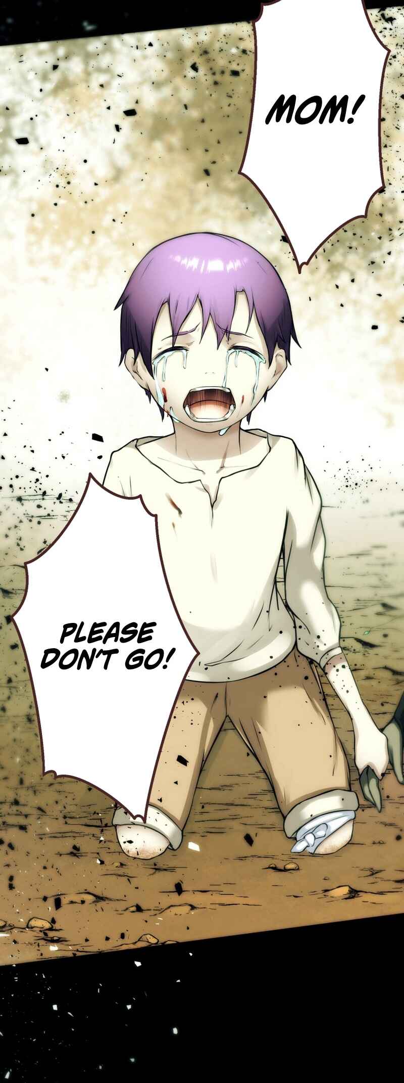 Page 19 Chapter 4 BC - Blood Cell