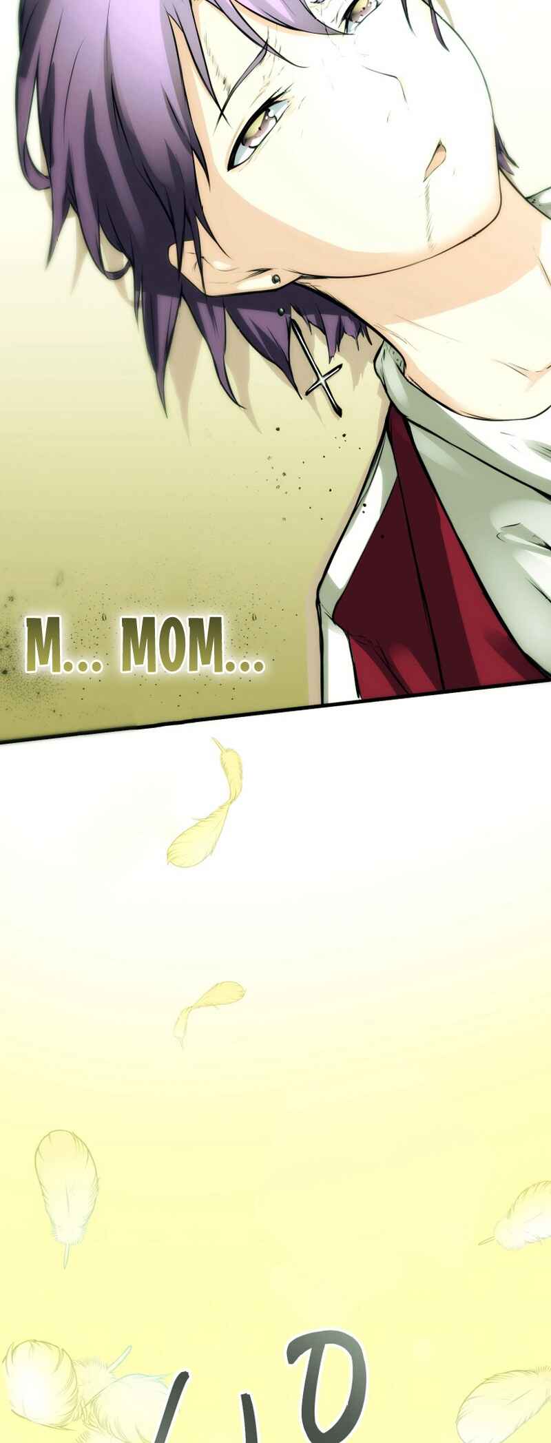 Page 24 Chapter 4 BC - Blood Cell