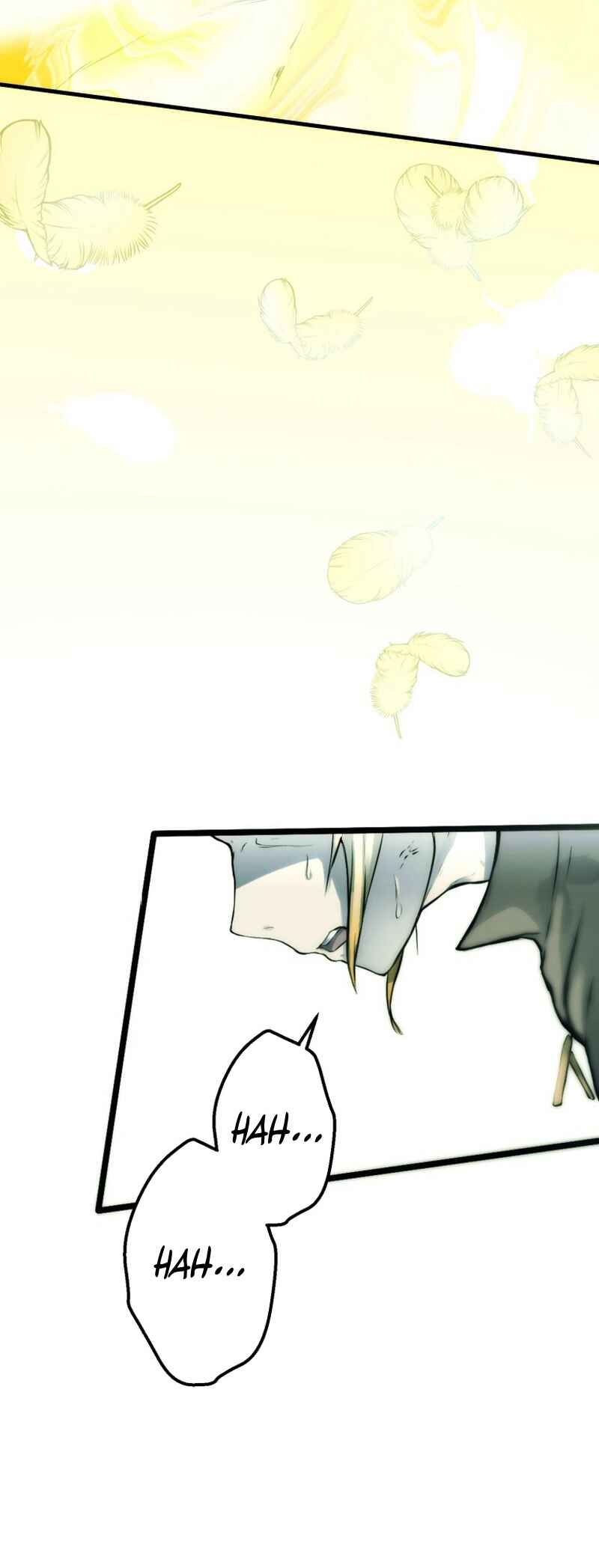 Page 26 Chapter 4 BC - Blood Cell