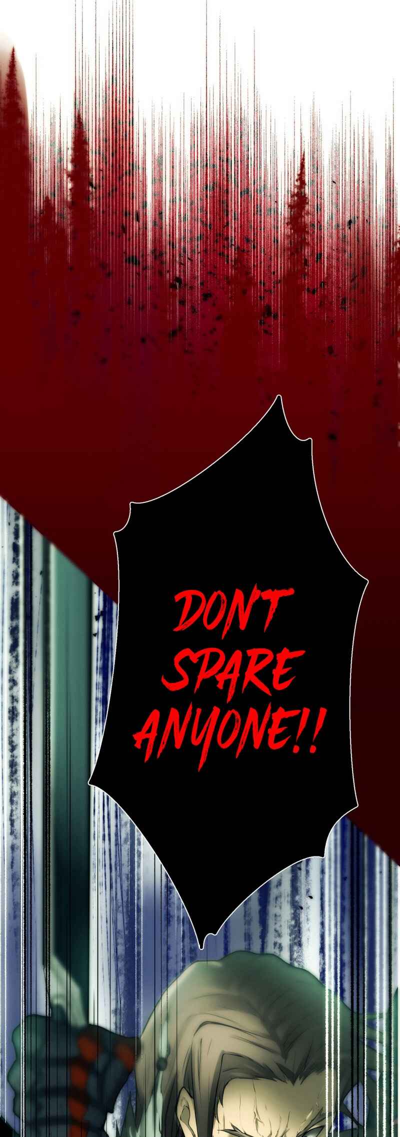 Page 3 Chapter 4 BC - Blood Cell