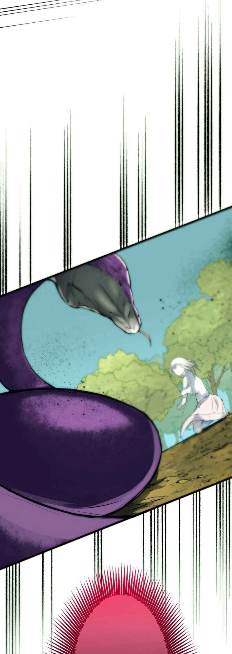 Page 32 Chapter 4 BC - Blood Cell