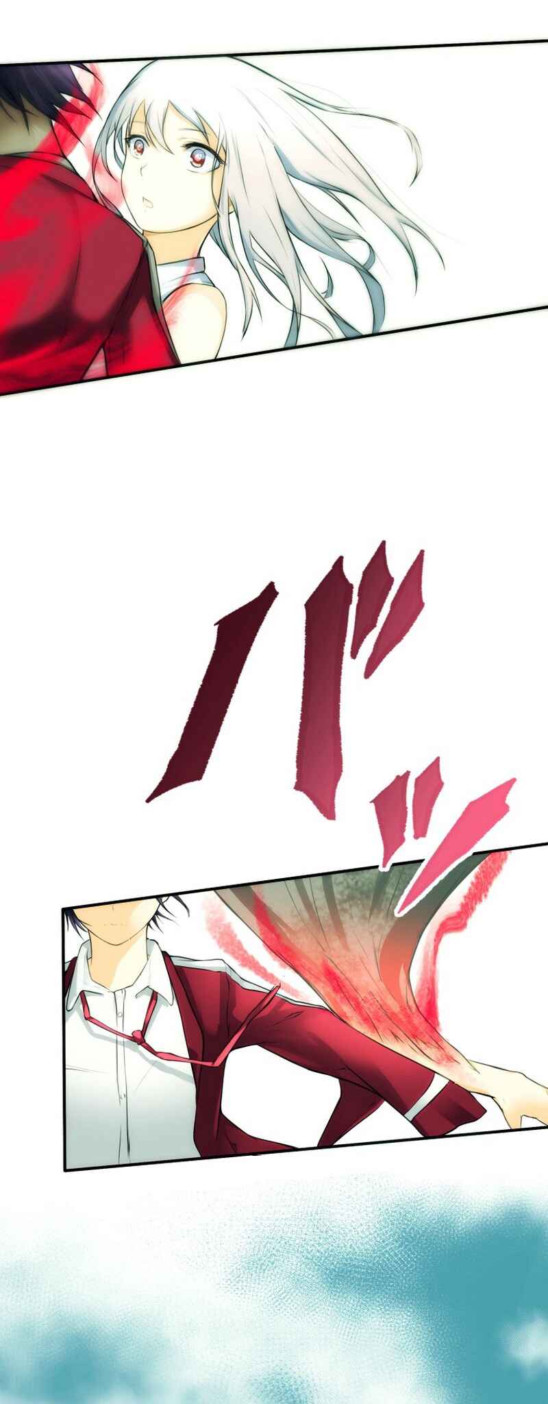 Page 41 Chapter 4 BC - Blood Cell