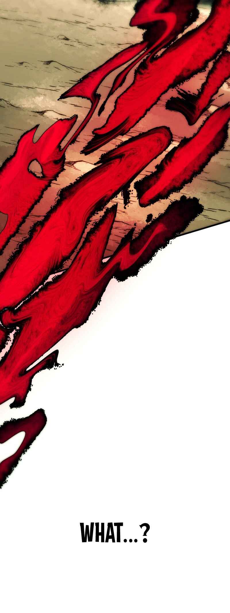 Page 43 Chapter 4 BC - Blood Cell