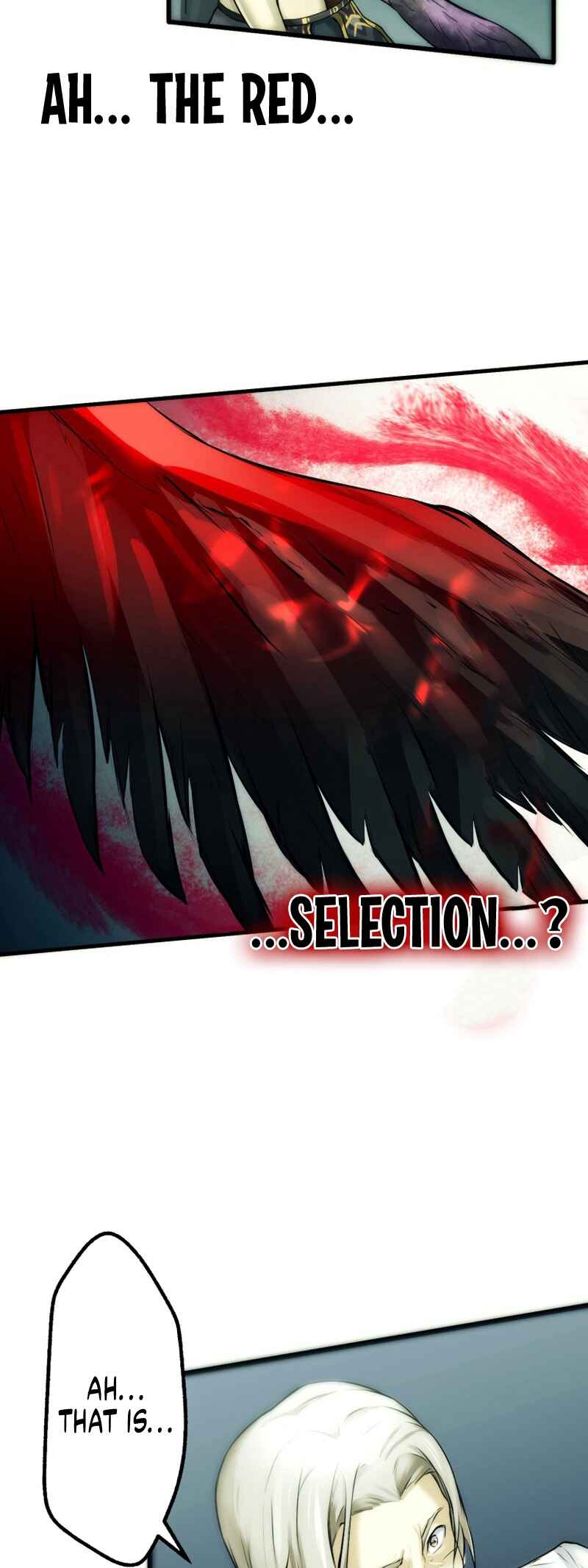 Page 45 Chapter 4 BC - Blood Cell