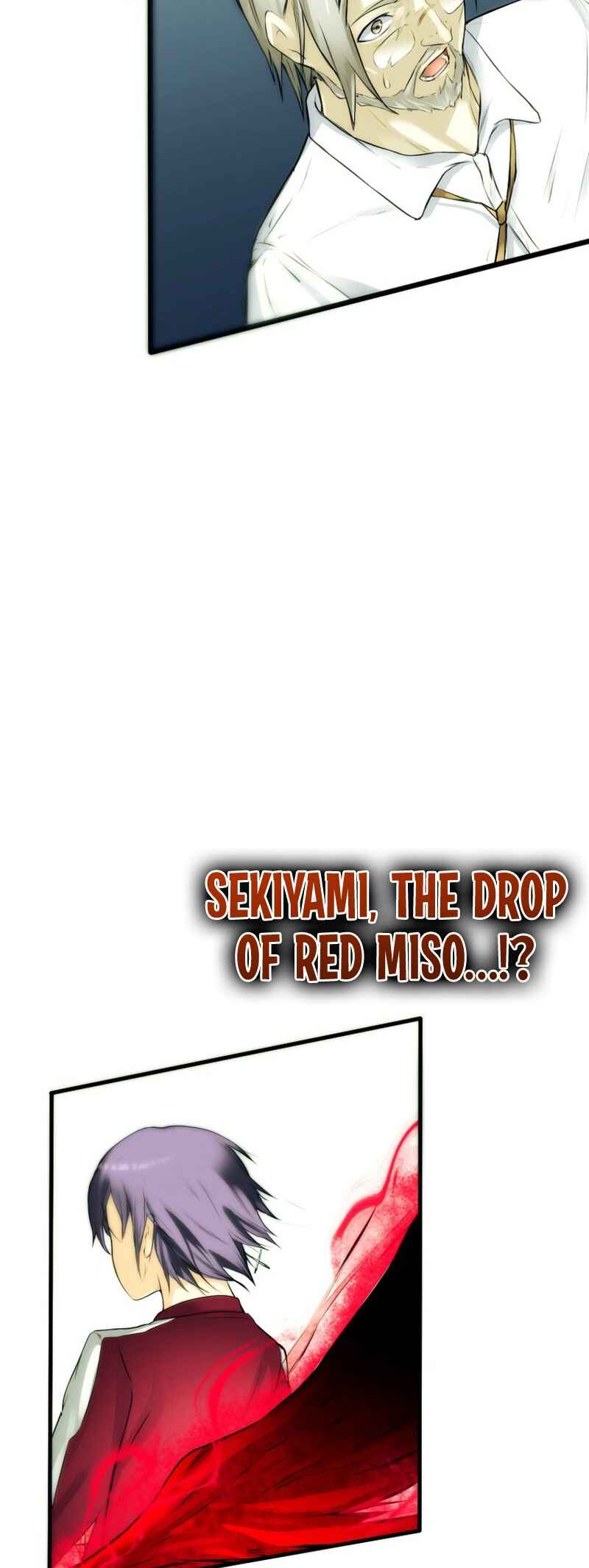 Page 46 Chapter 4 BC - Blood Cell