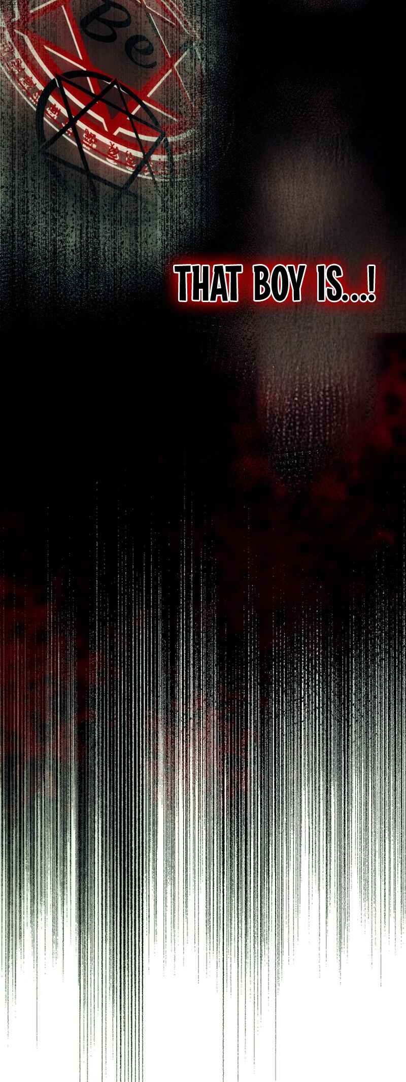 Page 48 Chapter 4 BC - Blood Cell
