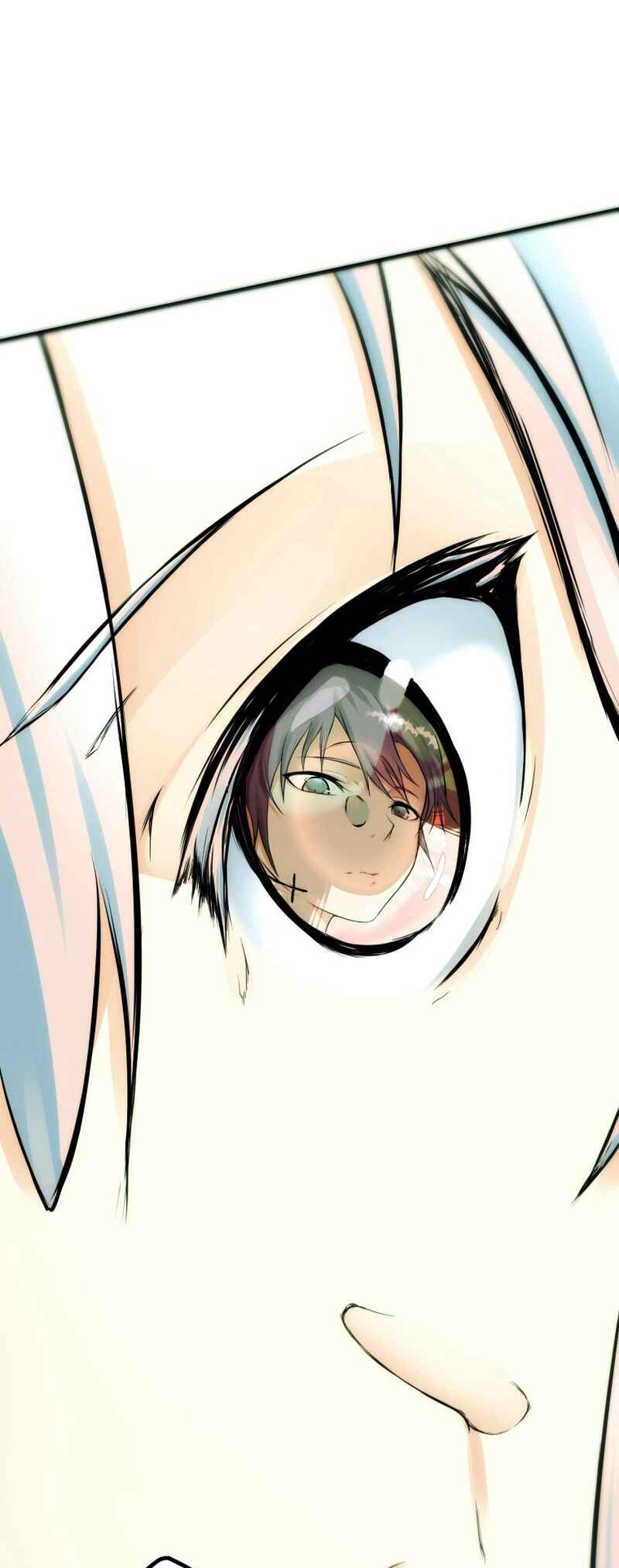 Page 54 Chapter 4 BC - Blood Cell