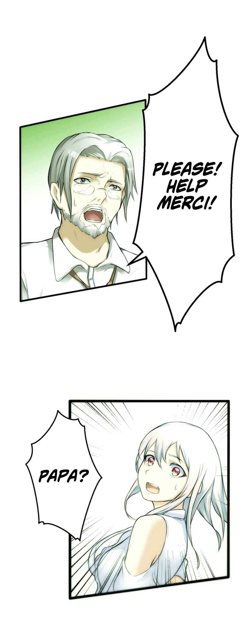 Page 56 Chapter 4 BC - Blood Cell