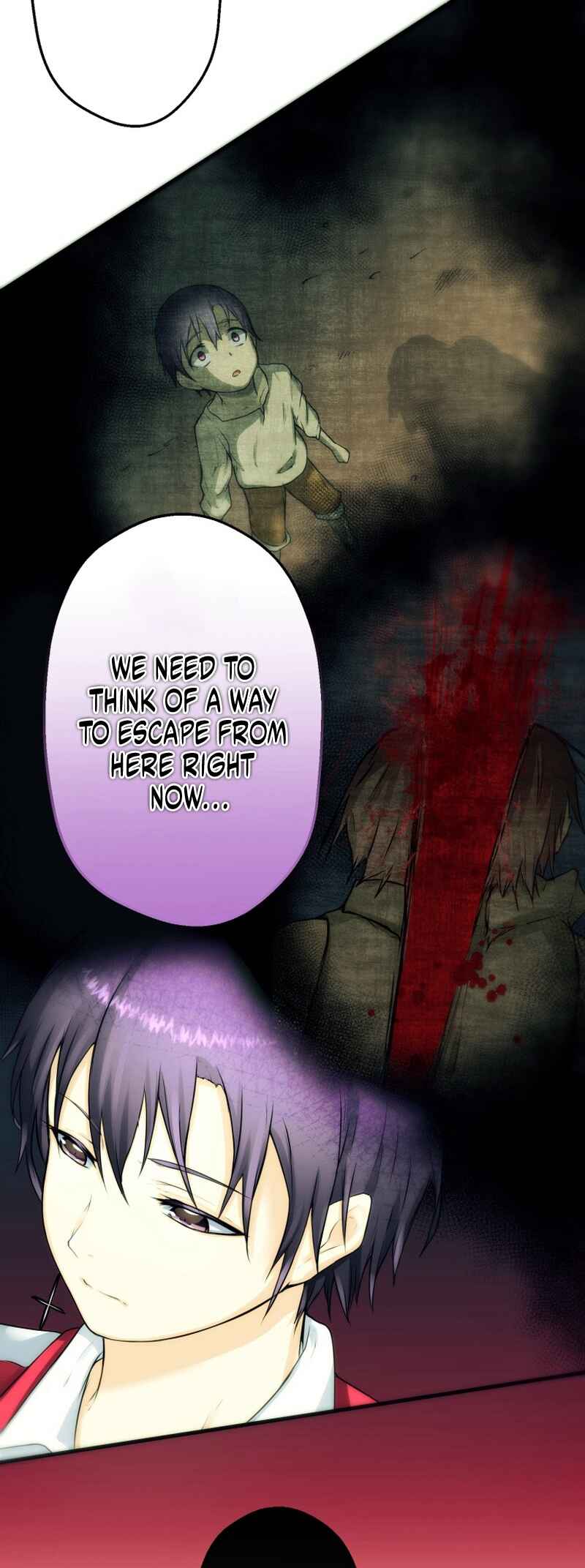 Page 58 Chapter 4 BC - Blood Cell