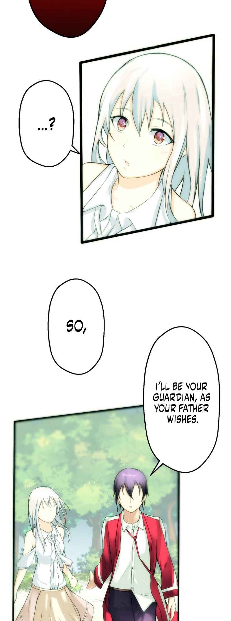 Page 62 Chapter 4 BC - Blood Cell