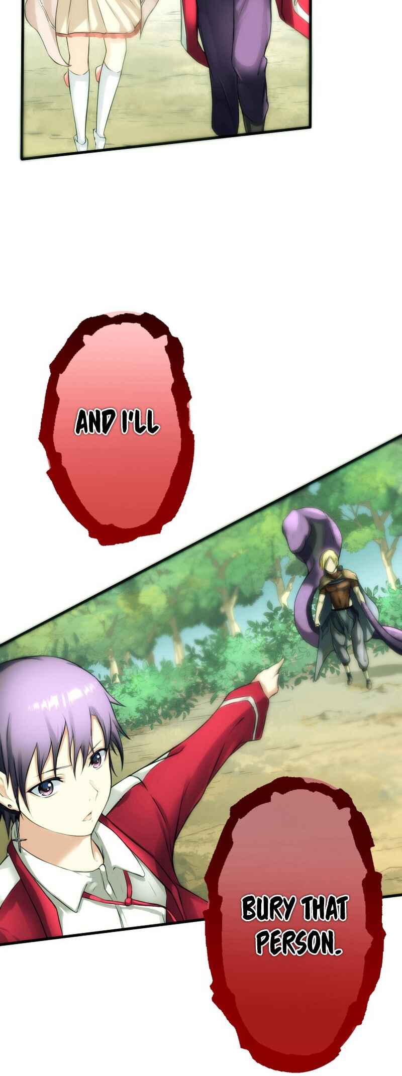Page 63 Chapter 4 BC - Blood Cell