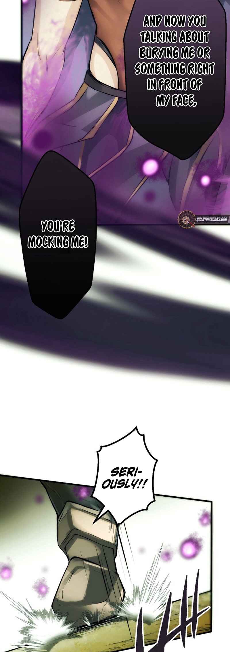 Page 65 Chapter 4 BC - Blood Cell