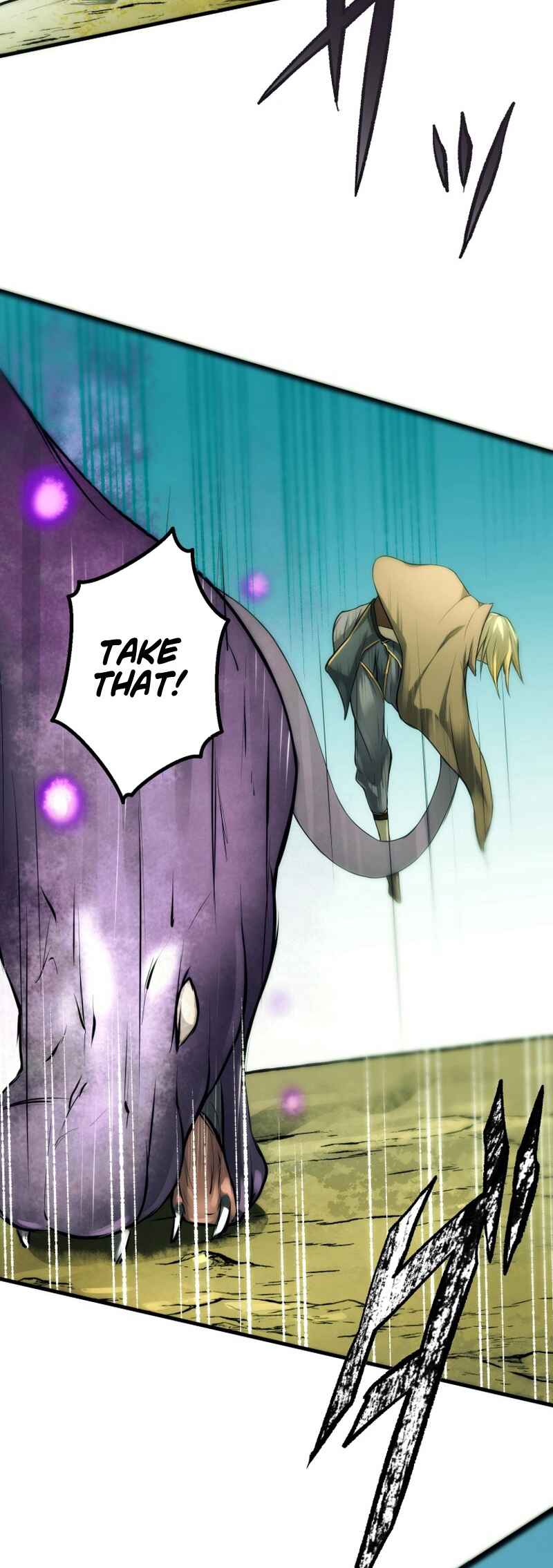Page 66 Chapter 4 BC - Blood Cell