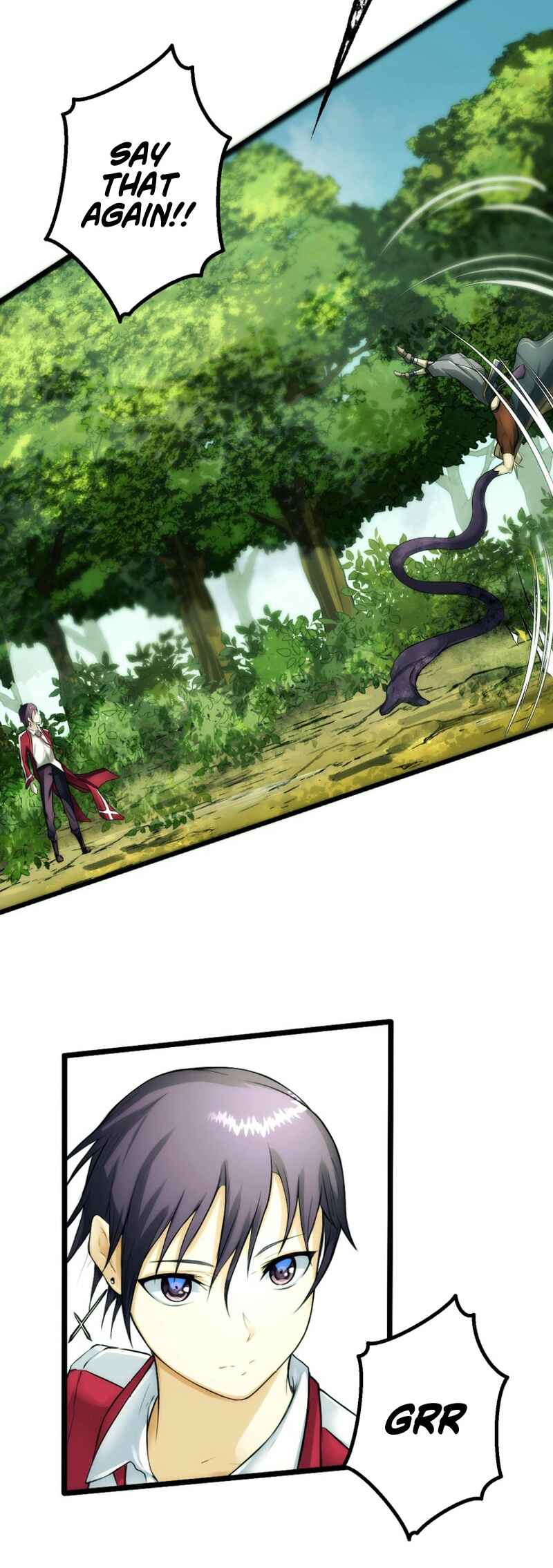 Page 67 Chapter 4 BC - Blood Cell