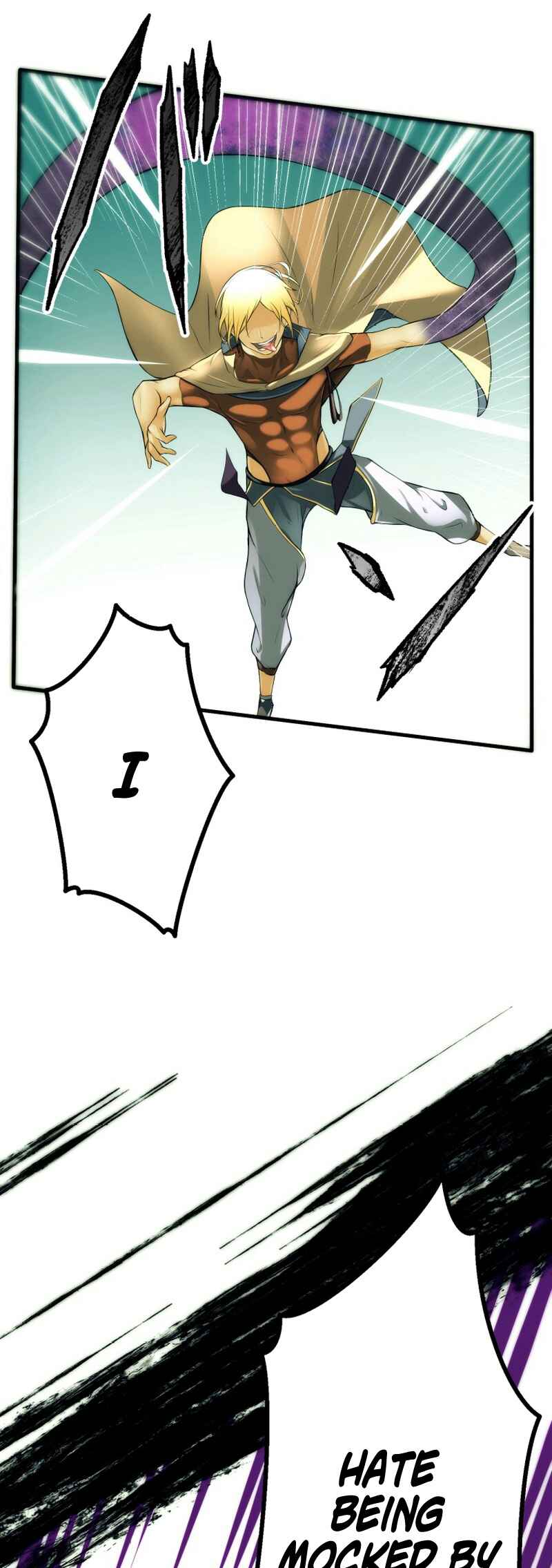 Page 68 Chapter 4 BC - Blood Cell