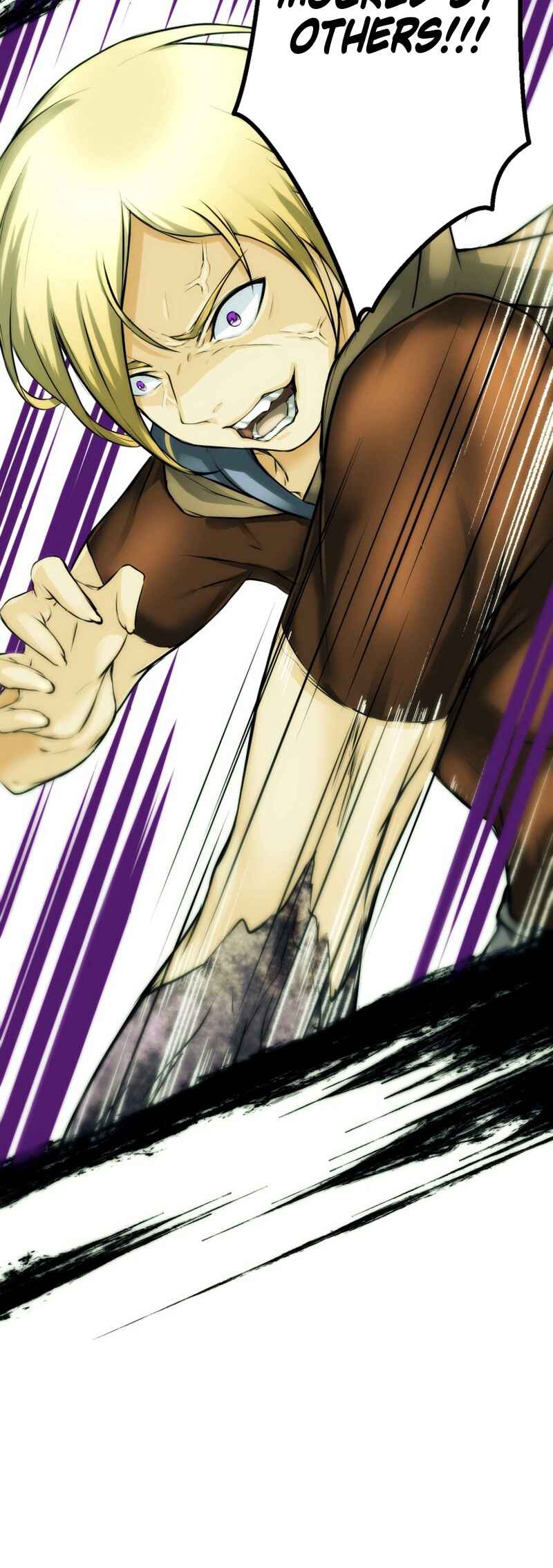 Page 69 Chapter 4 BC - Blood Cell