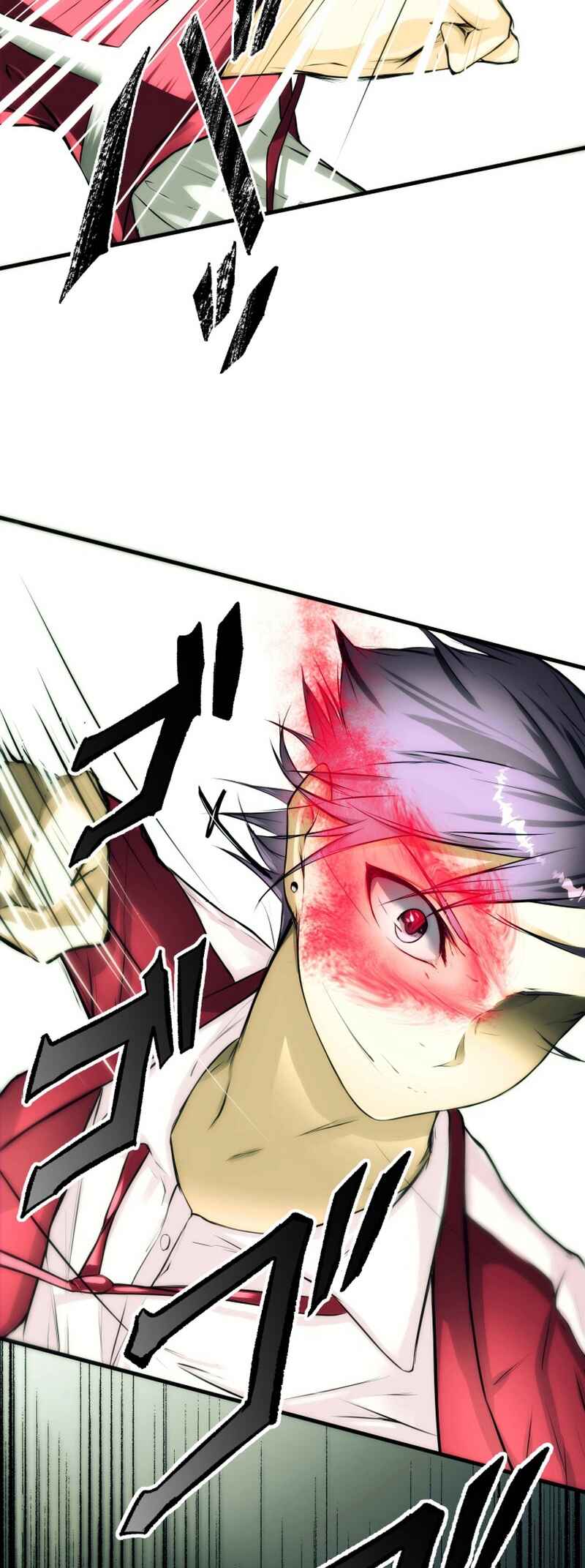 Page 73 Chapter 4 BC - Blood Cell