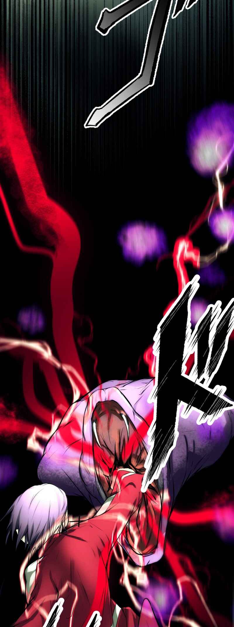 Page 74 Chapter 4 BC - Blood Cell