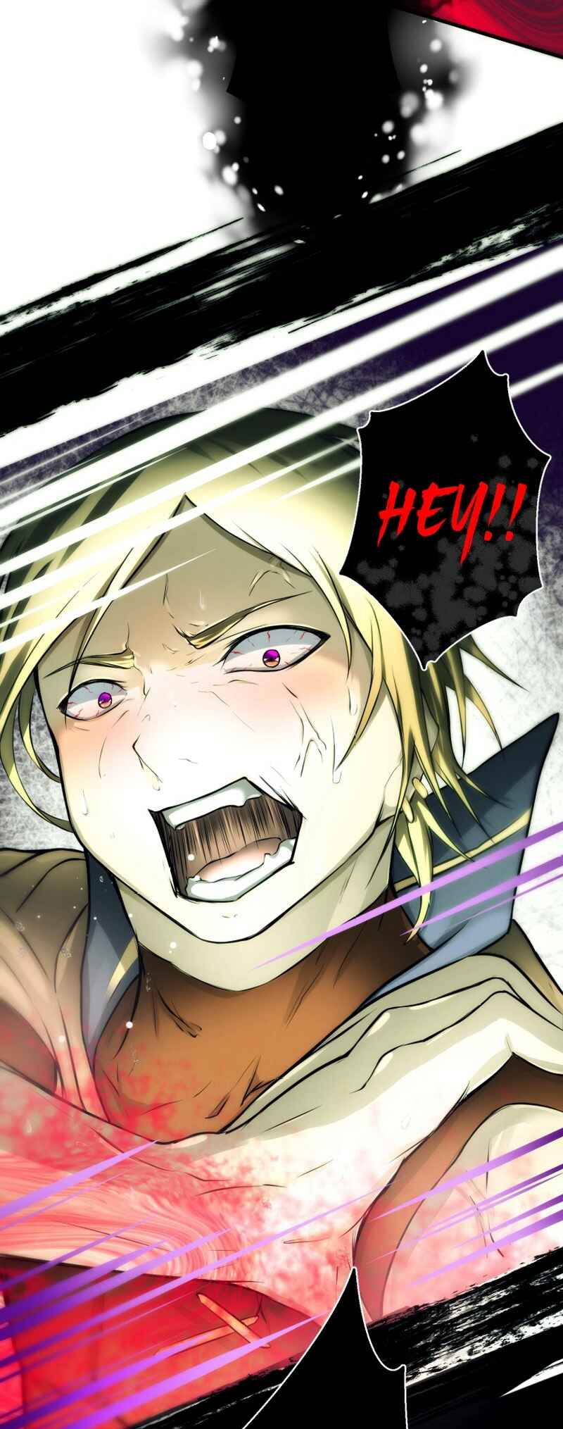Page 83 Chapter 4 BC - Blood Cell