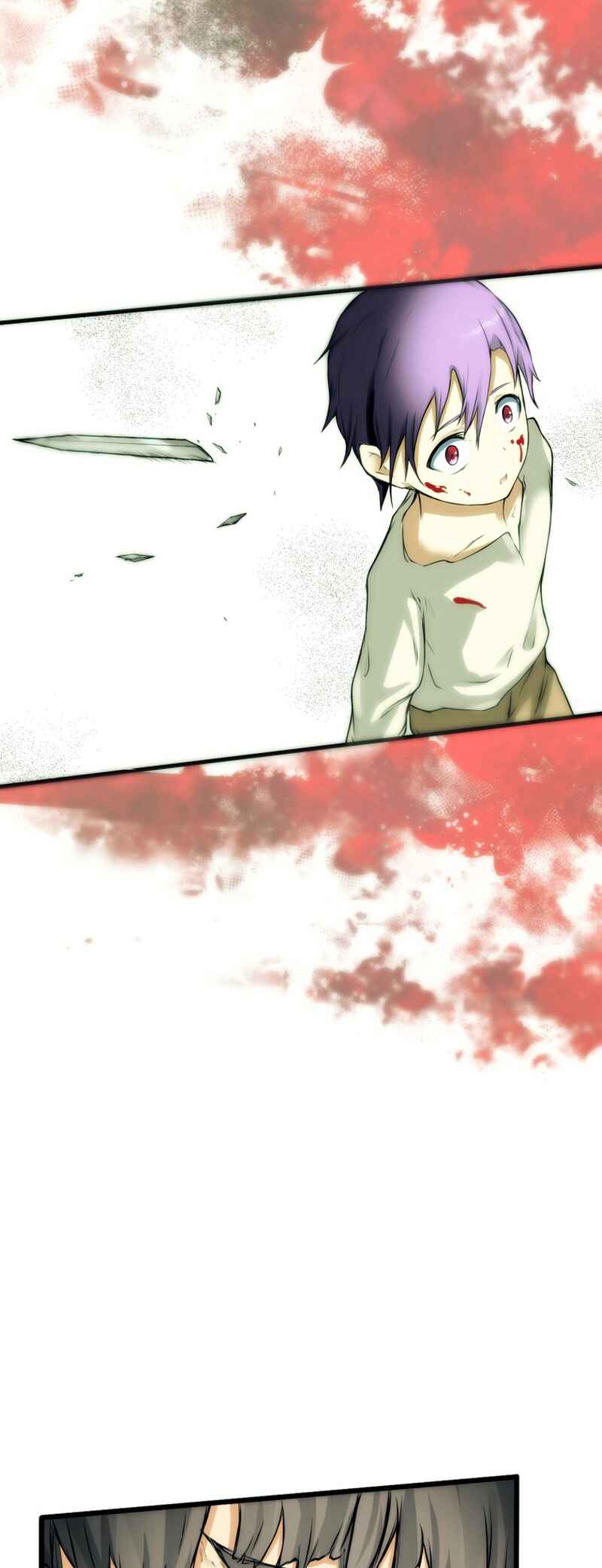 Page 9 Chapter 4 BC - Blood Cell
