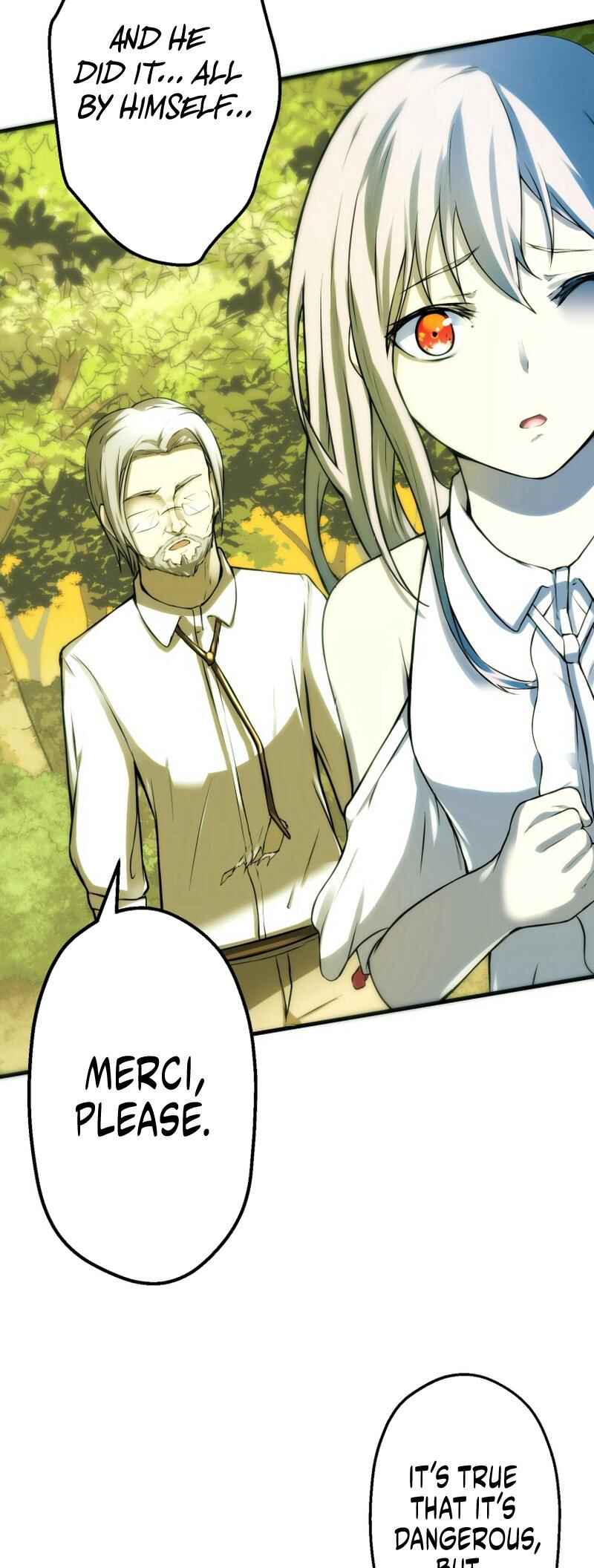 Page 10 Chapter 6 BC - Blood Cell