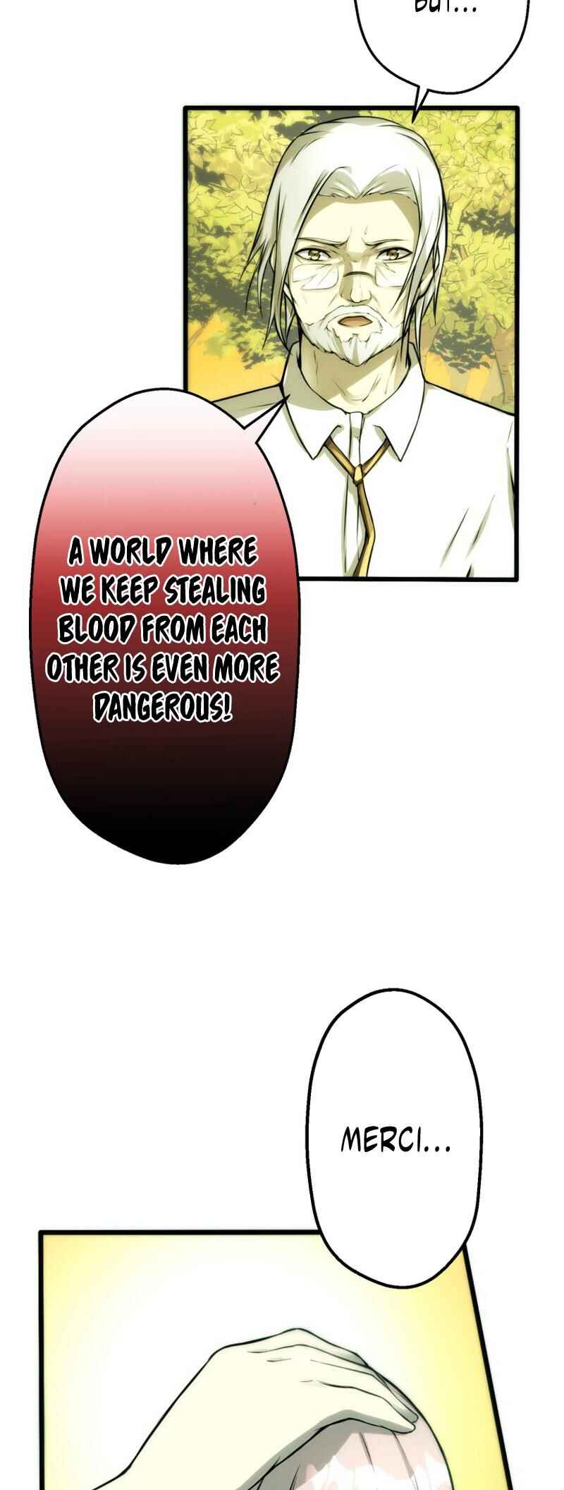 Page 11 Chapter 6 BC - Blood Cell