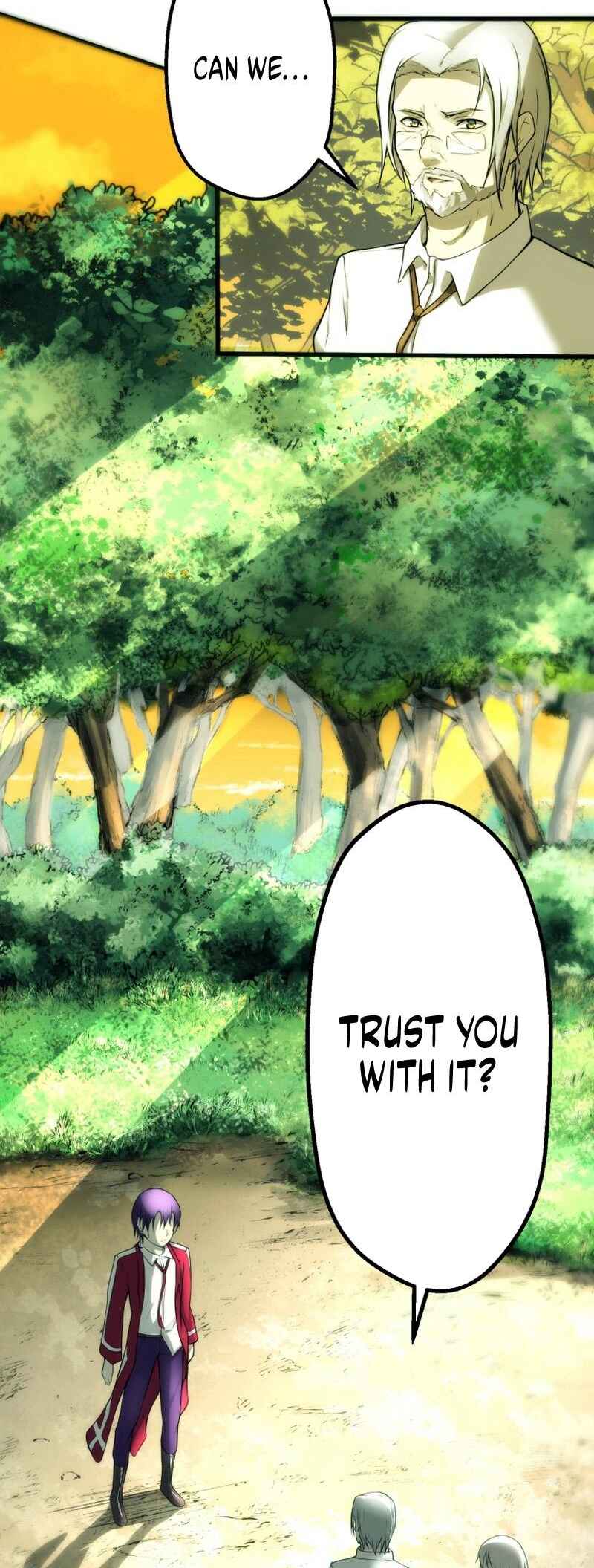 Page 14 Chapter 6 BC - Blood Cell
