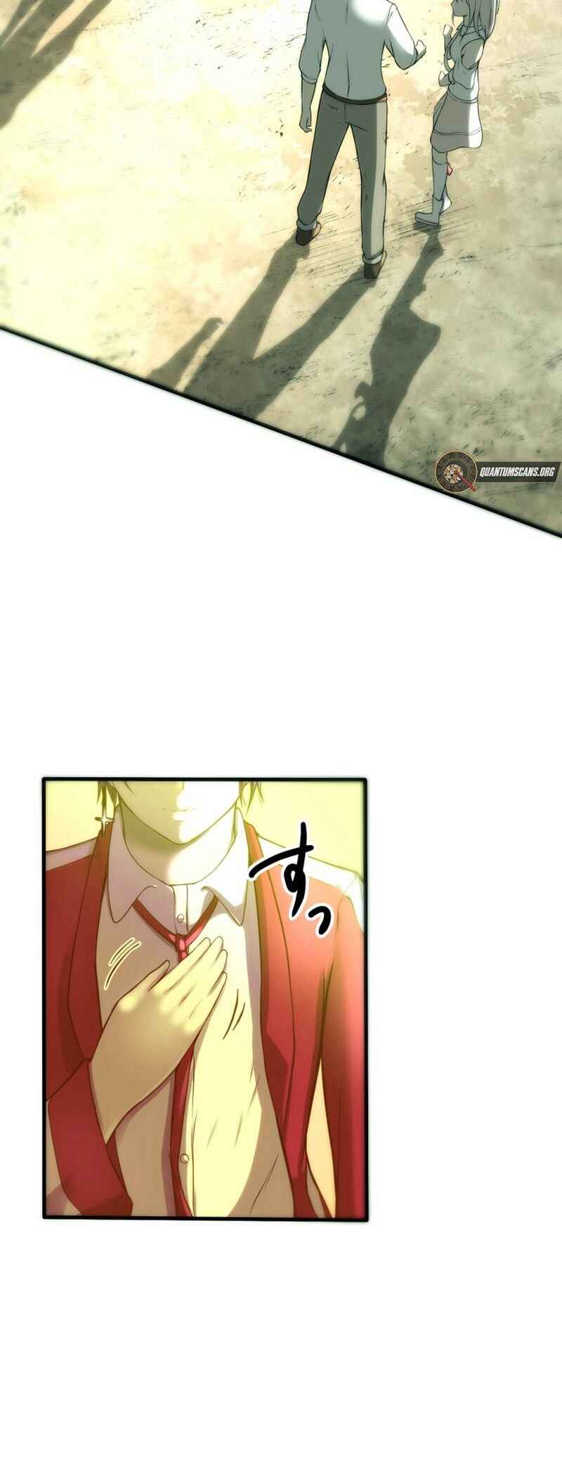 Page 15 Chapter 6 BC - Blood Cell