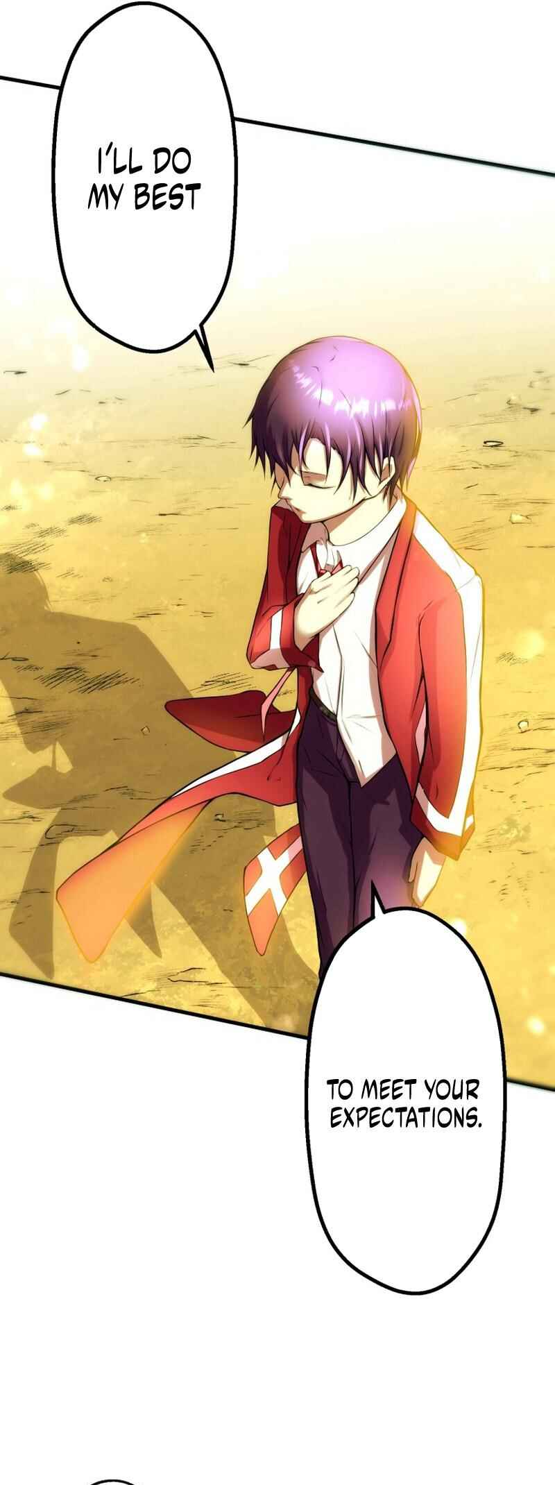 Page 16 Chapter 6 BC - Blood Cell